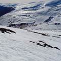 Alto Campoo (20)